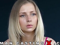 Goldie Baby In Total Hd - Streamvid.net