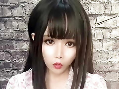 Sugary-sweet creamed corn, I did it with my dick Sugary-sweet creamed corn, I did it with my dick