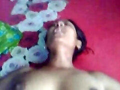 Hot Bangladeshi Housewive Hot Bangladeshi Housewive