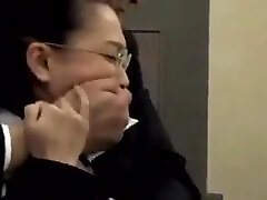 Penetrating IN A BATHROOM STALL Penetrating IN A BATHROOM STALL