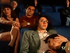 Italian Porncinema two Italian Porncinema two