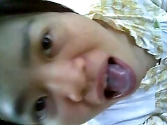 chinois femme hirondelle chinois femme hirondelle