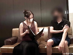 Asian Angel 14164 Asian Angel 14164