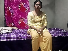 Natural Tits Young Indian Wife Spycam Sex Natural Tits Young Indian Wife Spycam Sex