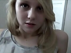 tradition familiale - lily rader-thérapie familiale-alex adams tradition familiale - lily rader-thérapie familiale-alex adams