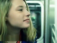 Hairy MILF Waits For Brutal BBC Climax