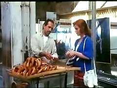 Dus Gezginleri - Part 2 Dus Gezginleri - Part 2