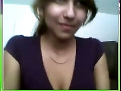 belle branlette espagnole belle branlette espagnole