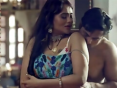 Web Cam Amateur Big Boobs Porn Video