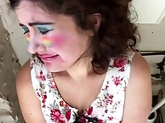 j'aime avaler son sperme et sa pisse après qu'il m'ait fait bâillonner sur sa bite dans les toilettes j'aime avaler son sperme et sa pisse après qu'il m'ait fait bâillonner sur sa bite dans les toilettes