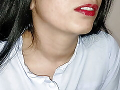 Indian Slim Girl Peeing pee porn fucky-fucky video