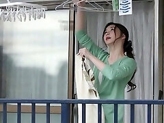 0222-JUQ-254-1-ero.mp4 0222-JUQ-254-1-ero.mp4