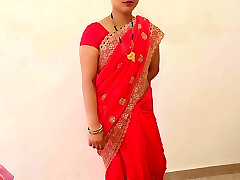 Hot Indian Desi village newly married wife was getting painful anal Boinking with dever and she was cheat her family and husband Hot Indian Desi village newly married wife was getting painful anal Boinking with dever and she was cheat her family and husband