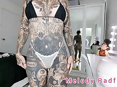 Micro Bikini And Lace G String Try On Haul Petite Goth Fitness GYM Cougar Manga Porn Tatts Melody Radford Micro Bikini And Lace G String Try On Haul Petite Goth Fitness GYM Cougar Manga Porn Tatts Melody Radford