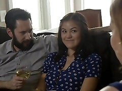 Fabulous Sex Movie Milf Best Just For You With Kendra Spade And Natasha Nice