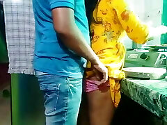 Wife fucked husband in kichen very ultra-cute Wife fucked husband in kichen very ultra-cute