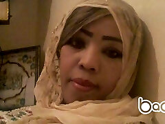 Horny Arab Girl Horny Arab Girl