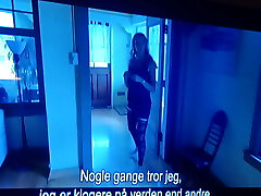 Erotic clip Erotic clip