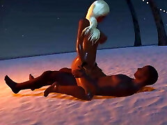 Bukkake Beach on 3DX-Chat Bukkake Beach on 3DX-Chat