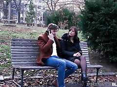 PrivateBlack - Sex-positive Babe Shaynna Lover Sits On Thick BBC! PrivateBlack - Sex-positive Babe Shaynna Lover Sits On Thick BBC!