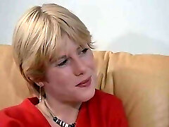 French vintage Echangistes French vintage Echangistes