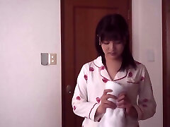 Votan-012 My Important Has A Boyfriend. Jealousy Boyfri Votan-012 My Important Has A Boyfriend. Jealousy Boyfri