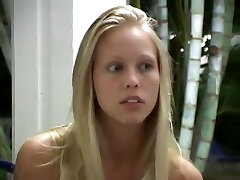 ultra-cute college girl gets her ass and pussy fingered ultra-cute college girl gets her ass and pussy fingered