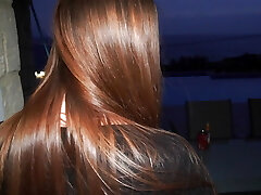 Cum in the pussy! Sexy damsel sucked and gave in her tight pussy subordinated Cum in the pussy! Sexy damsel sucked and gave in her tight pussy subordinated