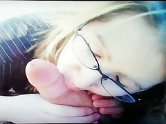 Joy in the forrest Joy in the forrest