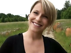 Liona loves gangbangs Liona loves gangbangs