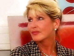 italian vintage italian vintage