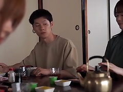 Kaede Okui, Akane Shiki And Misuzu Mifune In Hodv- Relatives Ntr Step-sister Married Couple Swap Kaede Okui, Akane Shiki And Misuzu Mifune In Hodv- Relatives Ntr Step-sister Married Couple Swap