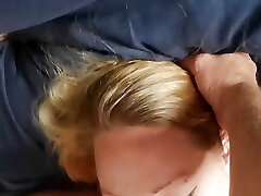 Some give oral jobs, I SUCK COCK Some give oral jobs, I SUCK COCK