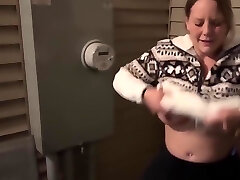 Mya Lane And Ryland Ryker In Sucking Cock In The Pub And Downtown And Displaying Everywhere Mya Lane And Ryland Ryker In Sucking Cock In The Pub And Downtown And Displaying Everywhere