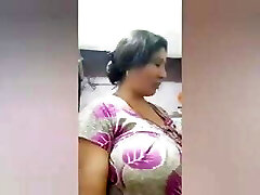 Tango Big Melon Nepali Aunty Tango Big Melon Nepali Aunty