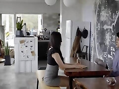 Good Sister Good Sister