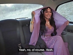 HD Pov video of Yasmina Khan being fucked in missionary posture HD Pov video of Yasmina Khan being fucked in missionary posture