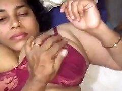 indian aunty fuck