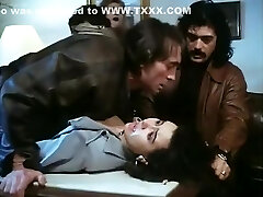 La noche del ejecutor (The Night of the Executioner - 1992) La noche del ejecutor (The Night of the Executioner - 1992)