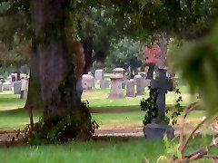 julie costell, shawnie costello - ''geboren'' julie costell, shawnie costello - ''geboren''