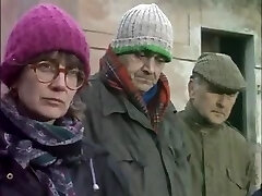 Porn Giant 31 Porn Giant 31