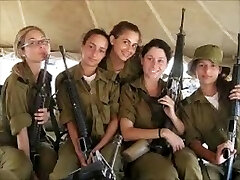 GRL Strength - IDF Mixtape GRL Strength - IDF Mixtape