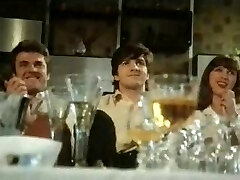 Les Besoins de la Stool (1984) Les Besoins de la Stool (1984)