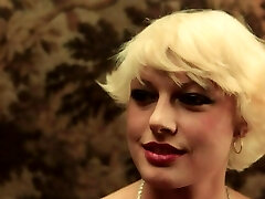 Host Is Sluggish, So Let's Intercourse! Host Is Sluggish, So Let's Intercourse!