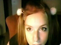 www.cams3.xyz horny silly selfie teenies video 169