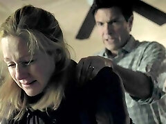 Laura Linney Sucky-sucky & Fucky-fucky In 'Ozark' On ScandalPlanetCom Laura Linney Sucky-sucky & Fucky-fucky In 'Ozark' On ScandalPlanetCom