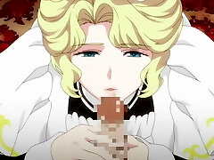 Maid in Heaven Maid in Heaven