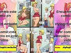 Milky 2 - Mommy and Son - Visit stylegirl.website Milky 2 - Mommy and Son - Visit stylegirl.website