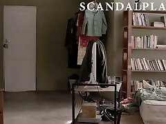Raquel Karro Nude Fuck-fest Scene - Pendular On ScandalPlanet.Com