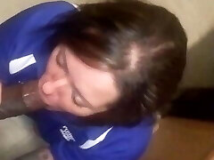 ADT Gal CAME TO GET SERVICE ADT Gal CAME TO GET SERVICE